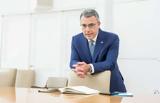 Alpha Bank, Κέρδη, Φόρους €398, 2022,Alpha Bank, kerdi, forous €398, 2022