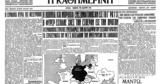 Σαν, 15 Μαρτίου 1939 –, Τσεχοσλοβακία,san, 15 martiou 1939 –, tsechoslovakia