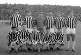 ΠΑΟΚ Vs Aλέφαντος 1964,paok Vs Alefantos 1964