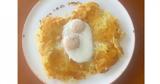 Rosti, -Γράφει, Majenco,Rosti, -grafei, Majenco