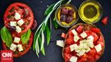 Nόσος Αλτσχάιμερ,Nosos altschaimer