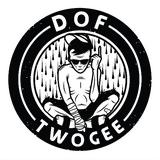 Dof Twogee,