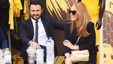 Άρης, Ντόρτμουντ Τσέλσι Φέγενορντ,aris, ntortmount tselsi fegenornt