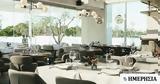 Avenue – Modern Cuisine, Θεσσαλονίκης,Avenue – Modern Cuisine, thessalonikis