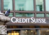 Credit Suisse, Συναγερμός,Credit Suisse, synagermos