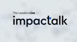 Leaders Live, ImpacTalk, Μία,Leaders Live, ImpacTalk, mia