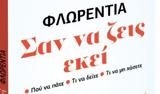 Φλωρεντία, Σαν, – Ενας, Βήμα, Κυριακής,florentia, san, – enas, vima, kyriakis