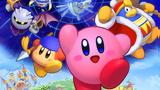 Kirbys Return,Dreamland Deluxe Review