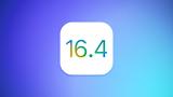 Πότε, Apple, OS 16 4,pote, Apple, OS 16 4