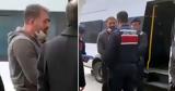 Τέμπη, Εκδόθηκε, Ελλάδα, Τουρκία,tebi, ekdothike, ellada, tourkia