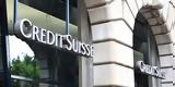 Credit Suisse,