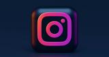Ιατρικές, Instagram,iatrikes, Instagram