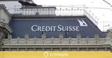 ​Τα, Credit Suisse,​ta, Credit Suisse