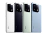 Xiaomi 13 Xiaomi 13 Pro Xiaomi 13 Lite, Κυκλοφόρησαν Ελλάδα,Xiaomi 13 Xiaomi 13 Pro Xiaomi 13 Lite, kykloforisan ellada