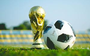 Υφυπουργείο Αθλητισμού, Καμία, FIFA, yfypourgeio athlitismou, kamia, FIFA
