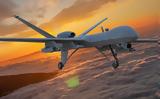 MQ-9 Reaper,