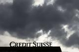 Credit Suisse, – Νέο,Credit Suisse, – neo