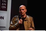 Γιάνης Βαρουφάκης, Ελεύθερος, 17χρονος,gianis varoufakis, eleftheros, 17chronos