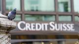 Credit Suisse, Αίτημα, Ελβετική Κεντρική Τράπεζα -, 187, 156,Credit Suisse, aitima, elvetiki kentriki trapeza -, 187, 156