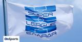 Super League, Επικυρώθηκε, Elite, Play Offs,Super League, epikyrothike, Elite, Play Offs