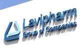 Lavipharm, Πωλήσεις, €5209, 2022,Lavipharm, poliseis, €5209, 2022