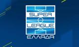 Super League 1,