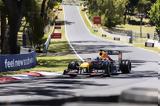 Δες, Liam Lawson, Red Bull RB7, Bathurst,des, Liam Lawson, Red Bull RB7, Bathurst