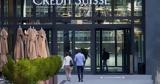 Credit Suisse, Απευθύνει,Credit Suisse, apefthynei