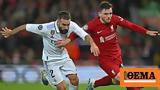 Champions League Live, Ρεάλ Μαδρίτης-Λίβερπουλ 0-0 Β,Champions League Live, real madritis-liverpoul 0-0 v