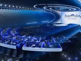 Eurovision 2023, Γιώργο Καπουτζίδη,Eurovision 2023, giorgo kapoutzidi