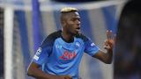 Nάπολι, 3-0, Άιντραχτ Φρανκφούρτης,Napoli, 3-0, aintracht frankfourtis