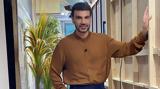 Παντελής Τουτουντζής,pantelis toutountzis