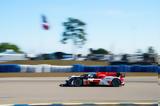 WEC–1 000, Sebring,+video