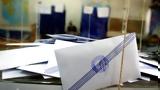 Πολιτικές, Τέμπη, Ποιους,politikes, tebi, poious