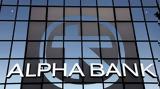 Alpha Bank, 398,2022