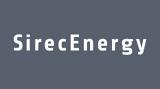 Sirec Energy,European Sustainable Investments Fund