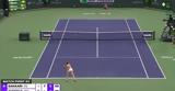 Σάκκαρη, Μαρία, Indian Wells,sakkari, maria, Indian Wells