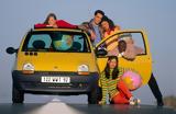 Renault Twingo, Tόλμη,Renault Twingo, Tolmi