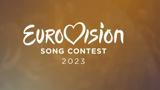 Eurovision 2023, Ποια, Γιώργο Καπουτζίδη,Eurovision 2023, poia, giorgo kapoutzidi