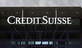 Credit Suisse, Σωσίβιο 50,Credit Suisse, sosivio 50