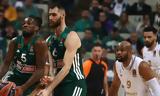 Βιλερμπάν – Παναθηναϊκός,vilerban – panathinaikos