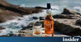 Diageo Hellas, Σημαντική,Diageo Hellas, simantiki