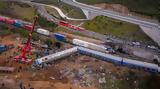 Hellenic Train,