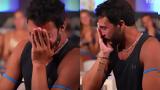 Survivor All Star, Λύγισε, Γιώργος Ασημακόπουλος – Δεν,Survivor All Star, lygise, giorgos asimakopoulos – den