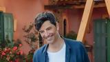 Σάκης Ρουβάς, Αυτός, – Ακούστε,sakis rouvas, aftos, – akouste