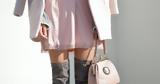 Τι είναι το upskirting και σε ποιες χώρες έχει ποινή,