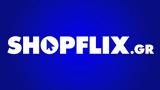 Shopflix, Στόχος,Shopflix, stochos