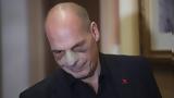 Γιάνης Βαρουφάκης, Ελεύθερος, 17χρονος,gianis varoufakis, eleftheros, 17chronos