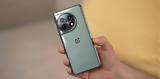 OnePlus 11 5G, Κυκλοφόρησε Ελλάδα, Κωτσόβολο,OnePlus 11 5G, kykloforise ellada, kotsovolo