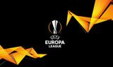 Προγνωστικά, Χοσέ 163, Europa League,prognostika, chose 163, Europa League